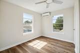 2802 Hardy Street - Photo 16