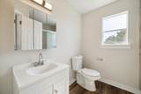 2802 Hardy Street - Photo 17