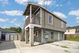 2802 Hardy Street - Photo 18