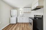 2802 Hardy Street - Photo 3