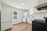 2802 Hardy Street - Photo 6