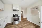 2802 Hardy Street - Photo 7