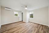 2802 Hardy Street - Photo 8