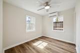 2802 Hardy Street - Photo 9