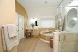 3702 Westerdale Drive - Photo 10