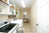 3702 Westerdale Drive - Photo 12