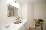 3702 Westerdale Drive - Photo 14