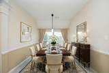 3702 Westerdale Drive - Photo 5