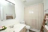 3702 Westerdale Drive - Photo 8