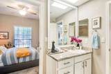 11220 West Road - Photo 5