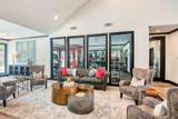 11220 West Road - Photo 8