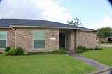 5662 Longwood St - Photo 1