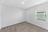520 Hunter Grove Lane - Photo 12