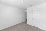 520 Hunter Grove Lane - Photo 15