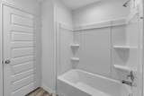 520 Hunter Grove Lane - Photo 18