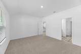 520 Hunter Grove Lane - Photo 20