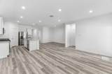 520 Hunter Grove Lane - Photo 8