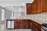 8123 Aleppo Pine Ln - Photo 10