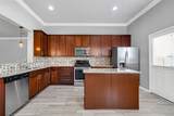 8123 Aleppo Pine Ln - Photo 11