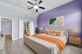 8123 Aleppo Pine Ln - Photo 12
