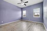 8123 Aleppo Pine Ln - Photo 13