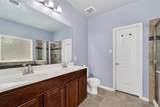 8123 Aleppo Pine Ln - Photo 14