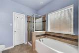 8123 Aleppo Pine Ln - Photo 15