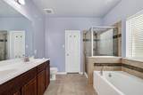 8123 Aleppo Pine Ln - Photo 16