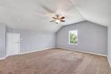 8123 Aleppo Pine Ln - Photo 18
