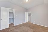 8123 Aleppo Pine Ln - Photo 20