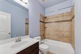 8123 Aleppo Pine Ln - Photo 21