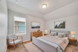 8123 Aleppo Pine Ln - Photo 22
