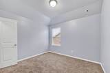 8123 Aleppo Pine Ln - Photo 23