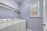 8123 Aleppo Pine Ln - Photo 25