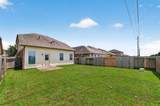 8123 Aleppo Pine Ln - Photo 26