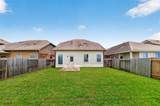 8123 Aleppo Pine Ln - Photo 27