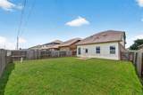 8123 Aleppo Pine Ln - Photo 28