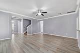 8123 Aleppo Pine Ln - Photo 4