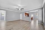 8123 Aleppo Pine Ln - Photo 5