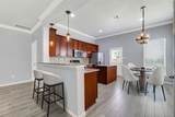 8123 Aleppo Pine Ln - Photo 6