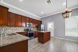 8123 Aleppo Pine Ln - Photo 7