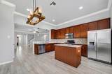 8123 Aleppo Pine Ln - Photo 8