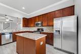 8123 Aleppo Pine Ln - Photo 9