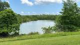 Lot 3 Tara Drive - Photo 10