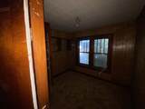 413 Central Avenue - Photo 10