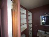 413 Central Avenue - Photo 11