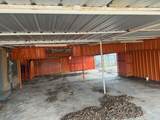 413 Central Avenue - Photo 2