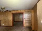 413 Central Avenue - Photo 4