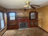 413 Central Avenue - Photo 5