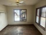 413 Central Avenue - Photo 6
